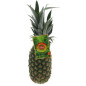 ANANAS EXTRA SWEET DEL MONTE 6PCS
